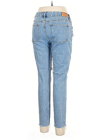 Dear John Jeans (view 2)