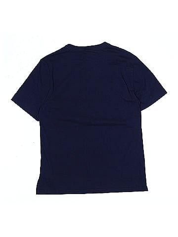 Polo by Ralph Lauren Short Sleeve Polo (view 2)