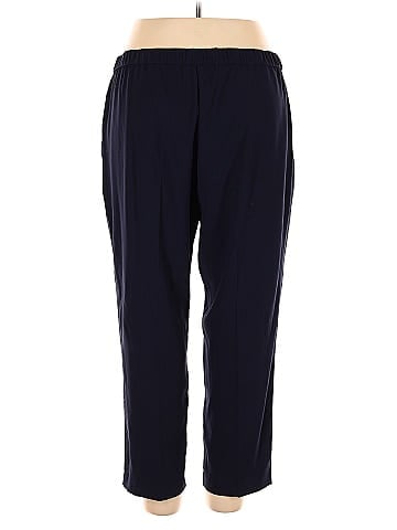 Gibson Latimer Casual Pants (view 2)