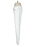 W by Worth Ivory Jeggings Size 8 - photo 4