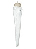W by Worth Ivory Jeggings Size 8 - photo 3