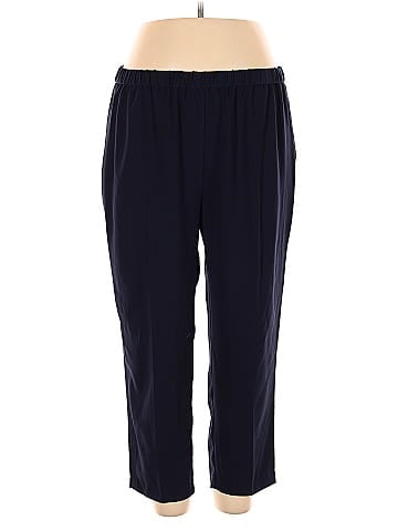 Gibson Latimer Casual Pants (view 1)