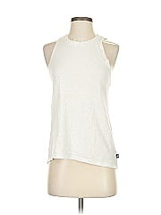 Terez Sleeveless T Shirt