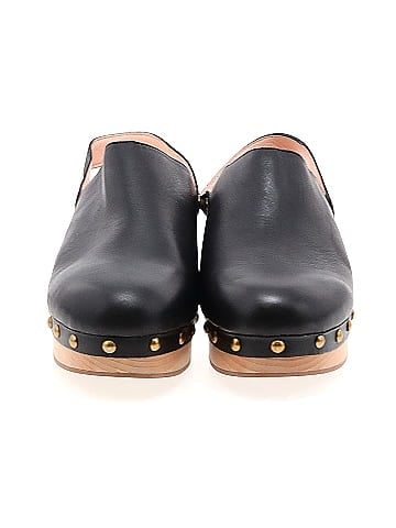 J.Crew Mule/Clog (view 2)
