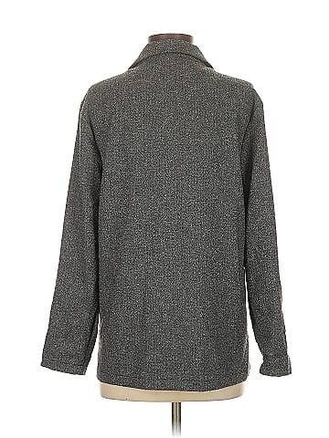 Forever 21 Blazer (view 2)