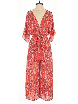 Moon River Jumpsuit