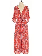 Moon River Jumpsuit