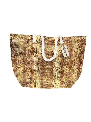 Magid Tote (view 1)