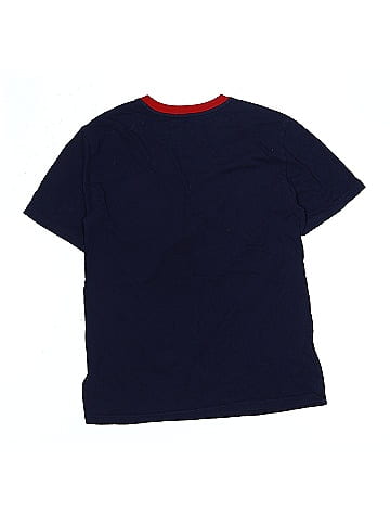 Polo by Ralph Lauren Short Sleeve Polo (view 2)