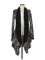 Alberto Makali Cardigan