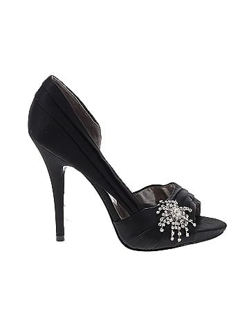 Guess Heels (view 1)