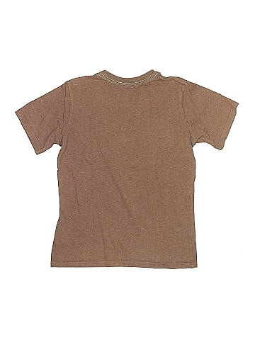 Gymboree Short Sleeve T-Shirt (view 2)