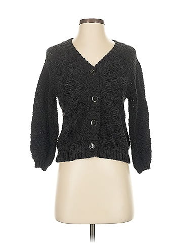 Ann Taylor LOFT Cardigan (view 1)