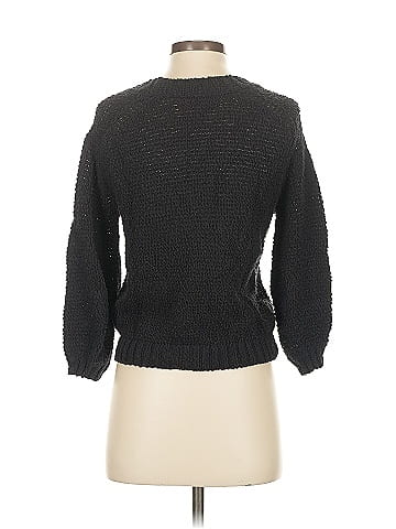 Ann Taylor LOFT Cardigan (view 2)