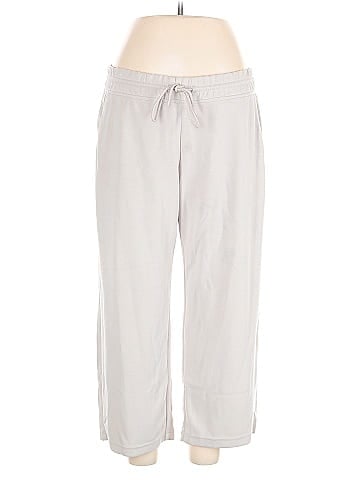 Athleta Casual Pants (view 1)