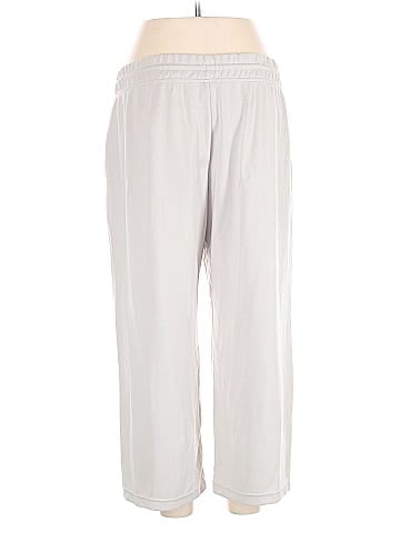Athleta Casual Pants (view 2)