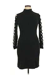 Joseph Ribkoff Cocktail Dress