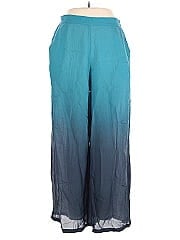Desigual Casual Pants