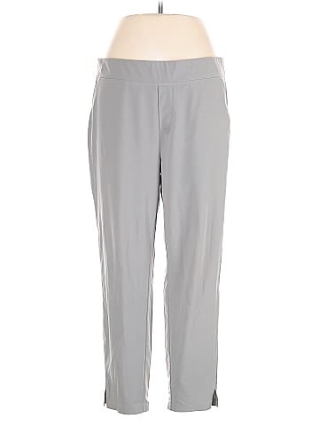 Athleta Casual Pants (view 1)