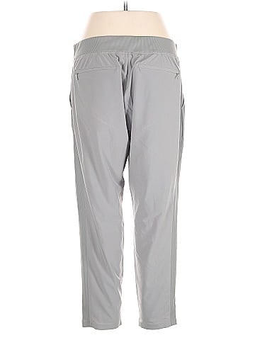 Athleta Casual Pants (view 2)