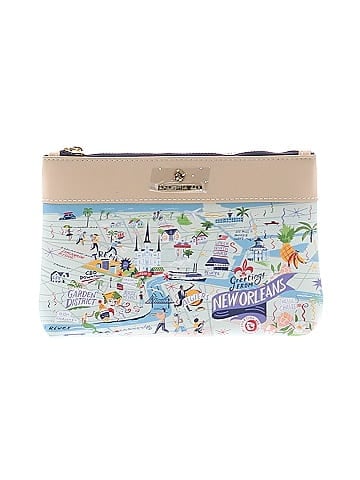 Spartina 449 Wristlet (view 1)