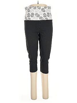 Victoria's Secret Pink Active Pants