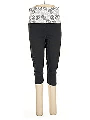 Victoria's Secret Pink Active Pants