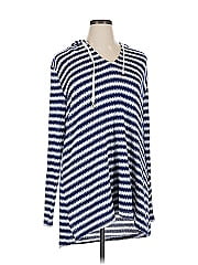 La Blanca Fleece