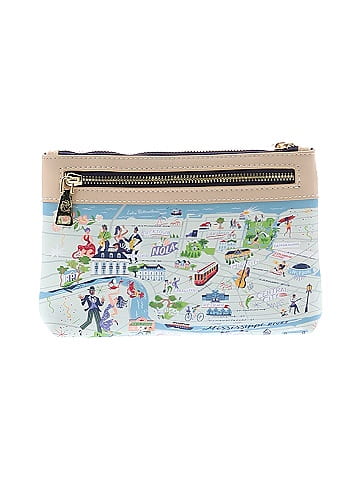 Spartina 449 Wristlet (view 2)