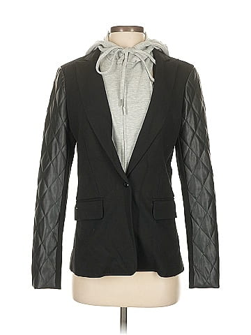Central Park West Blazer (view 1)