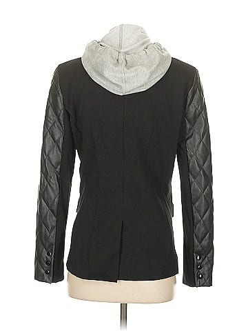 Central Park West Blazer (view 2)