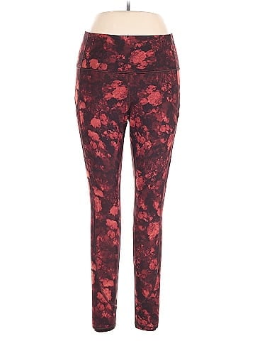 Athleta Active Pants (view 1)