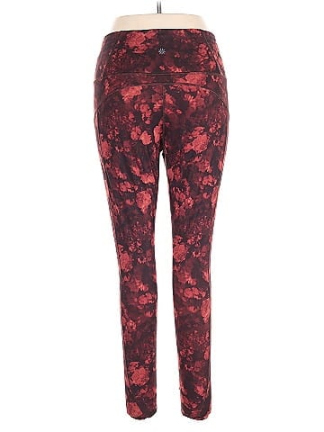 Athleta Active Pants (view 2)