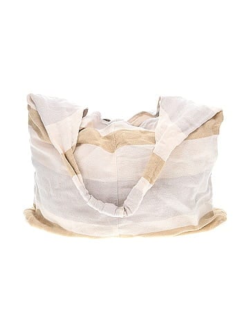 Eileen Fisher Hobo (view 1)
