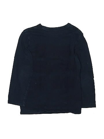 Baby Gap Pullover Sweater (view 2)