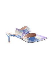 Bandolino Mule/Clog