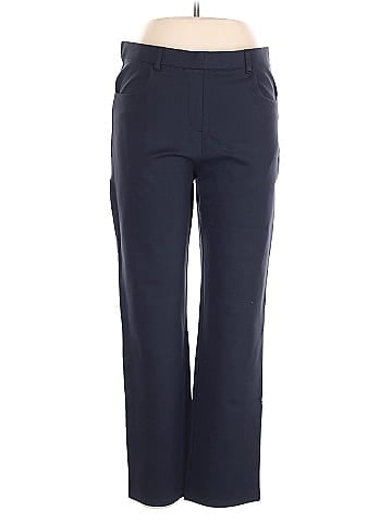 Quince Casual Pants (view 1)
