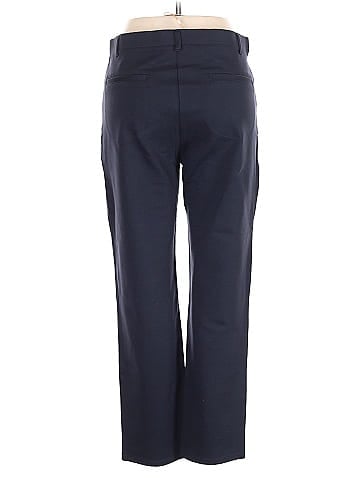 Quince Casual Pants (view 2)