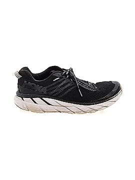 Hoka One One Sneakers