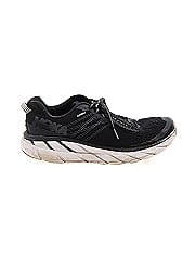 Hoka One One Sneakers