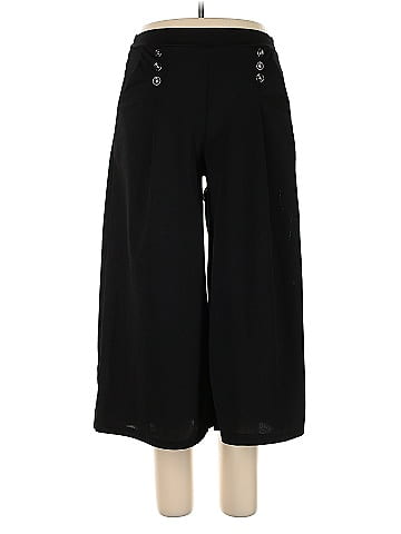 Unbranded Dress Pants (view 1)