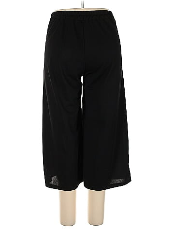Unbranded Dress Pants (view 2)