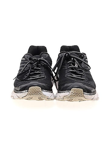 Hoka One One Sneakers (view 2)