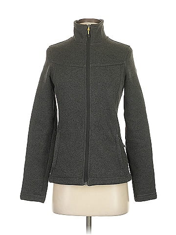 The North Face Cardigan (view 1)