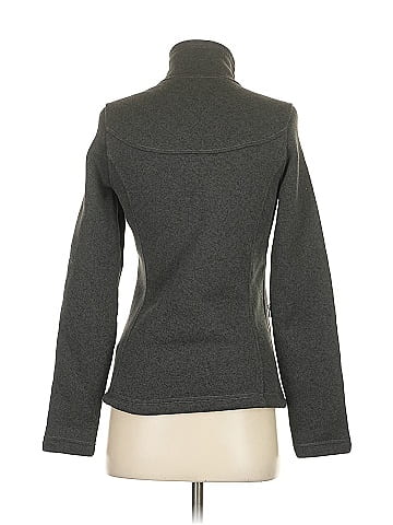 The North Face Cardigan (view 2)