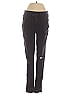 Seven7 Black Jeans Size 4 - photo 1