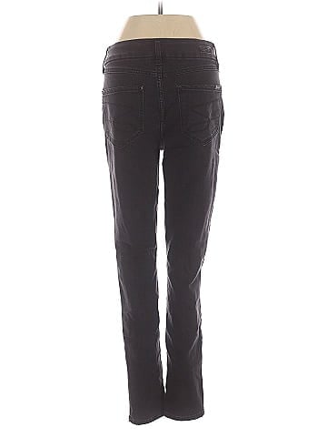 Seven7 Jeans (view 2)
