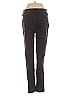 Seven7 Black Jeans Size 4 - photo 2