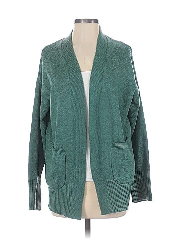 A New Day Cardigan (view 1)