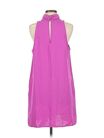 Allison Joy Casual Dress (view 2)